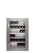 Reparación averías vinoteca Fagor en  Cádiz